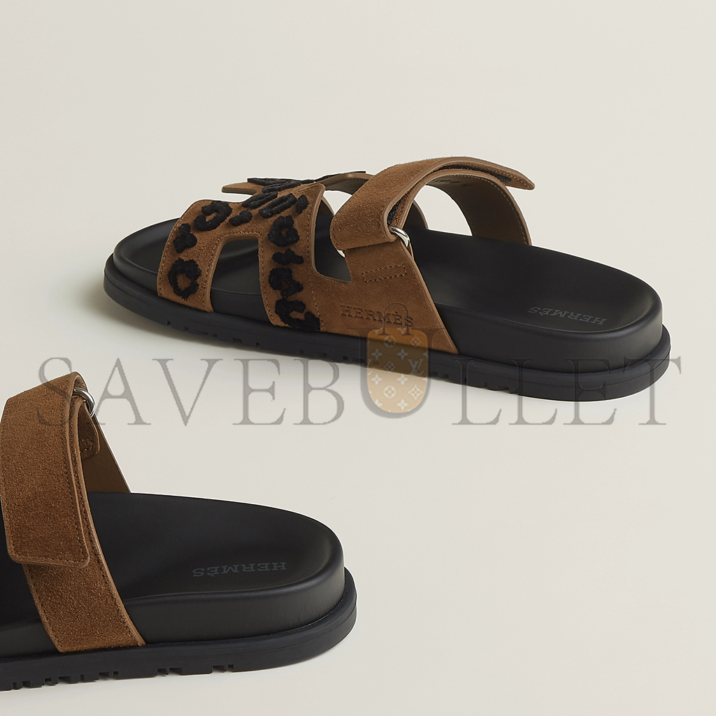 H**mes chypre sandal h242133ze5360